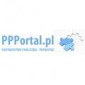 PPPortal.pl publikuje ostatnią część poradnika dot. umowy o PPP